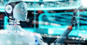 【出会ったら絶対逃すな！】科学的に見るいい女の条件