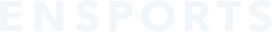 エンスポーツ（ENSPORTS）