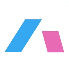 ロゴ