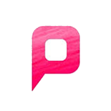 ロゴ